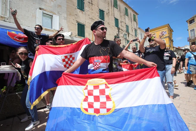 FOTO: Bozidar Vukicevic/Cropix