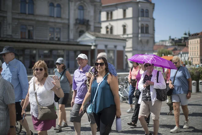 Če posameznik meni, da je objava fotografije ali videa posegla v njegove osebnostne pravice, lahko sproži civilni ali kazenski postopek. FOTO: Jure Eržen