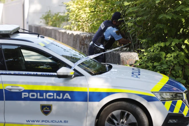 Fotografija je simbolična. FOTO: Leon Vidic