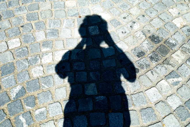 Sončno in vroče vreme bo glede na zdajšnje napovedi in podatke verjetno trajalo še dober teden dni. FOTO: Voranc Vogel