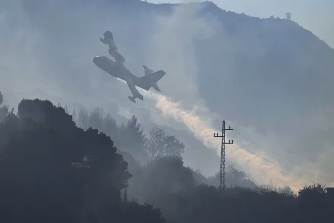 FOTO: Ante Cizmic/Cropix