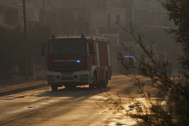 FOTO: Ante Cizmic/Cropix