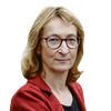 Foto: Alenka Zupančič