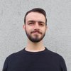 Foto: Primož Vidovič
