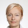 Foto: Valerija Korošec