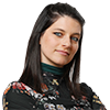 Foto: Ana Strnad Hočevar