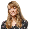 andreja-gomboc