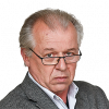 Foto: Damijan Slabe