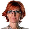 Darinka Pavlič Kamien