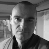 Dobran Juričan  