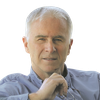 Foto: Izidor Gašperlin