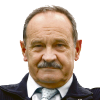 Foto: Janez Remškar