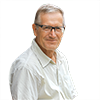Foto: Jože Kurinčič