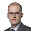 jure-kosec