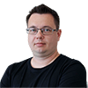 Foto: Klemen Košir