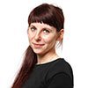 Foto: Maja Čakarić