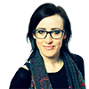 Foto: Maja Fabjan