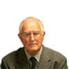 Foto: Marjan Česen