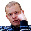 Foto: Matej Lahovnik