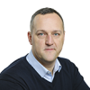 Foto: Miha Škerlavaj