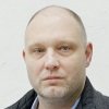 Foto: Mitja Čander