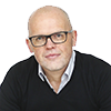 Foto: Simon Popek