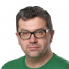 Foto: Zoran Potič