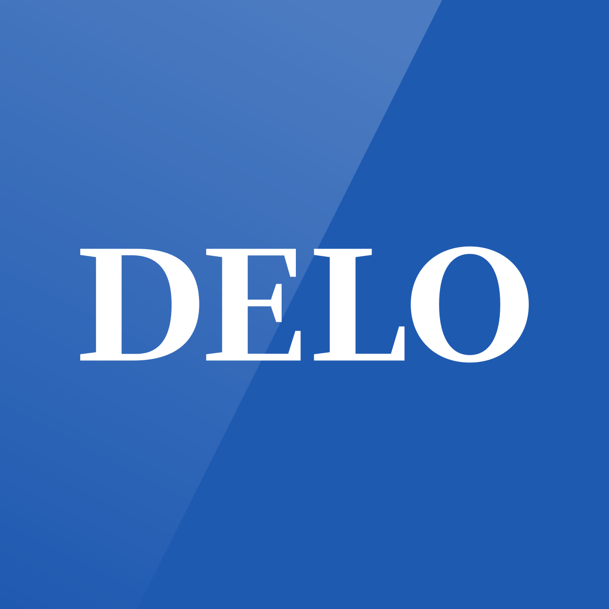 www.delo.si